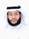 عن مكتب المحامي معاذ بن تركي القرشي